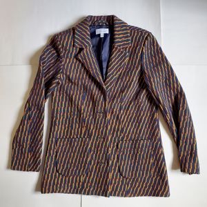 & Other Stories / Paris Atelier Blazer
